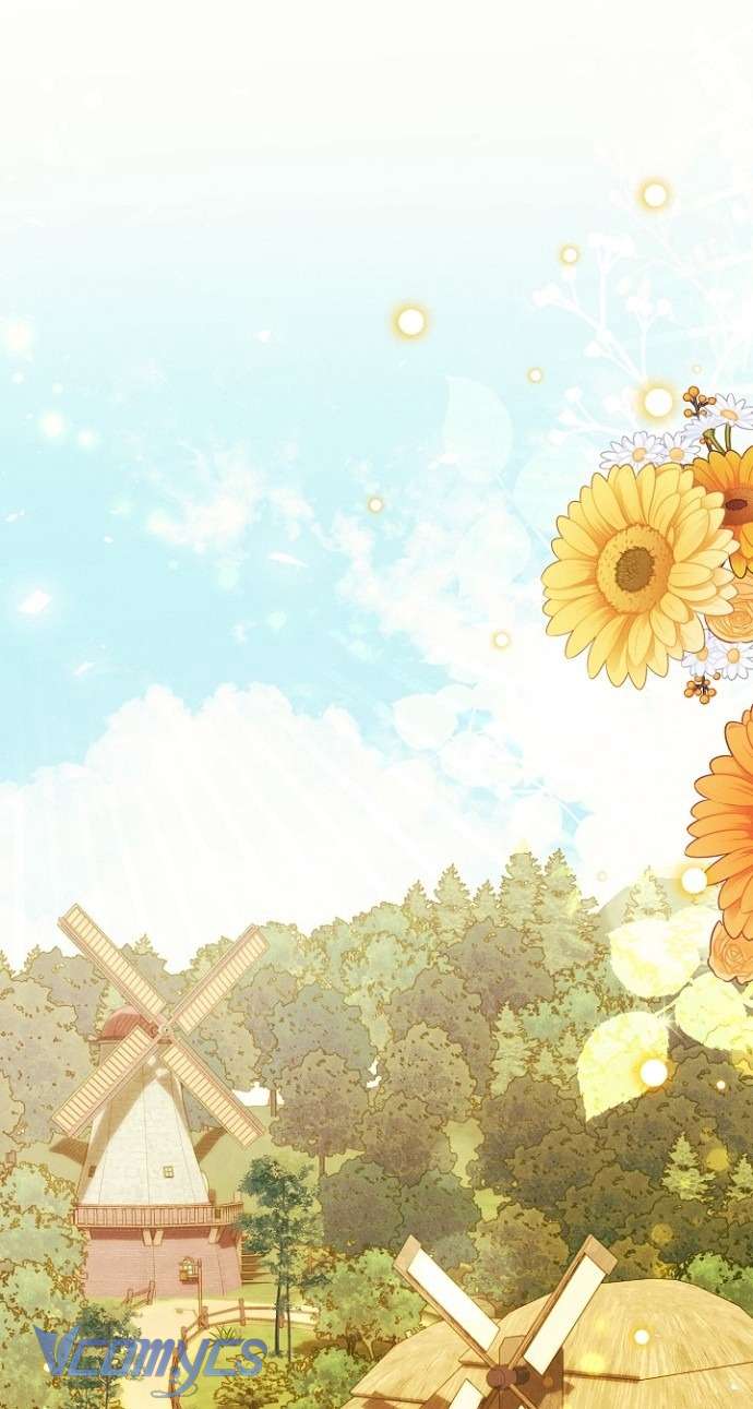 Papa Bạo Chúa, Con Sẽ Bảo Vệ Người! Chap 1 - Trang 2