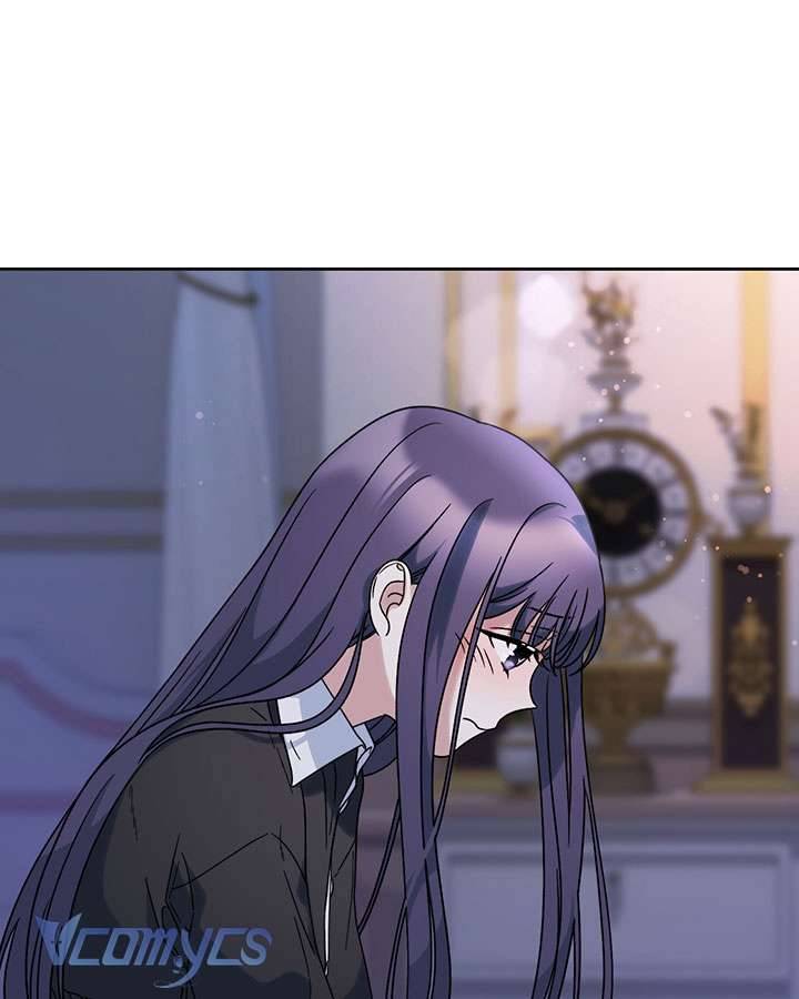 Tôi Đã Nuôi Dạy Em Gái Mình Một Cách Hoàn Hảo Chapter 7 - Next Chapter 8