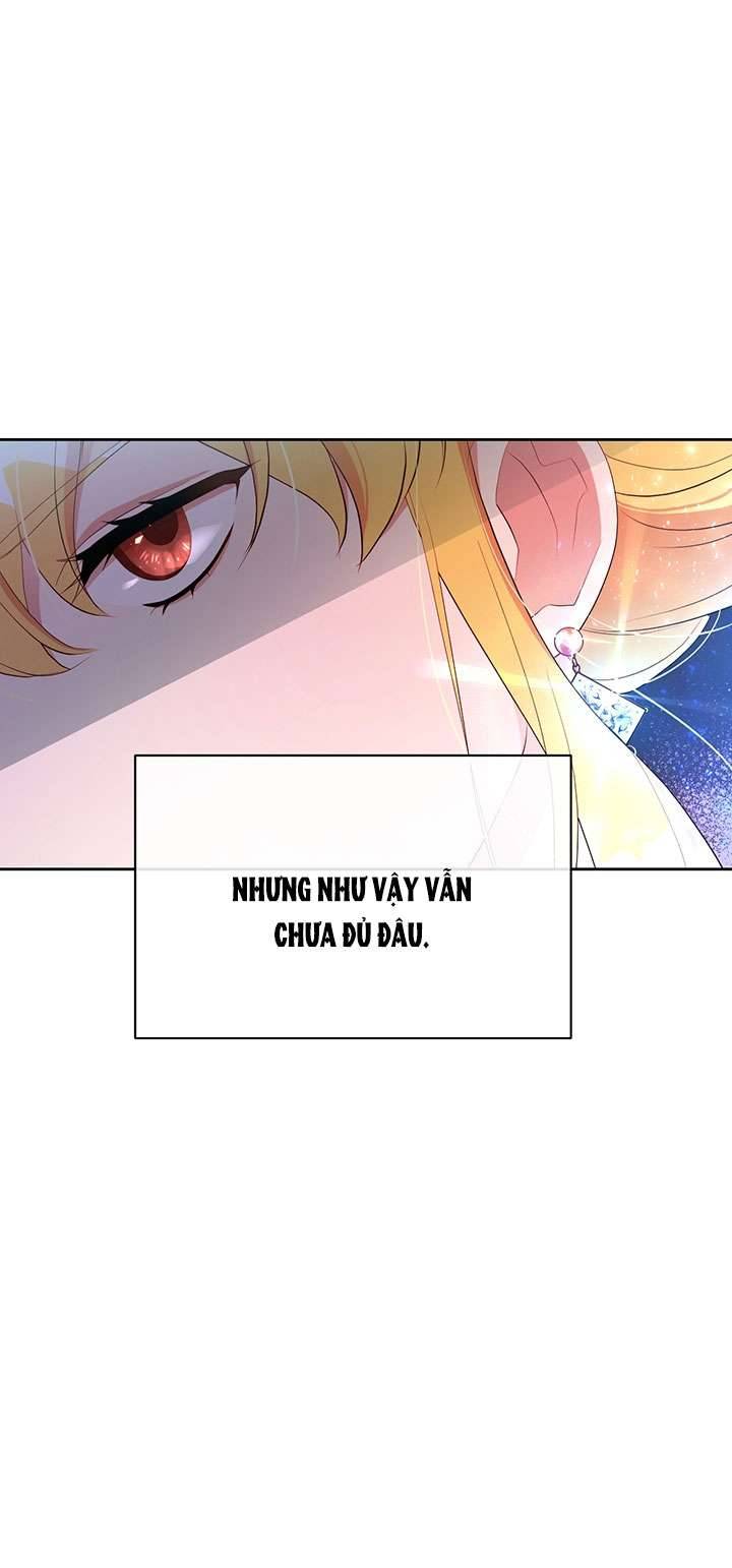 Công Tước Hát Rong Chapter 22 - Trang 3