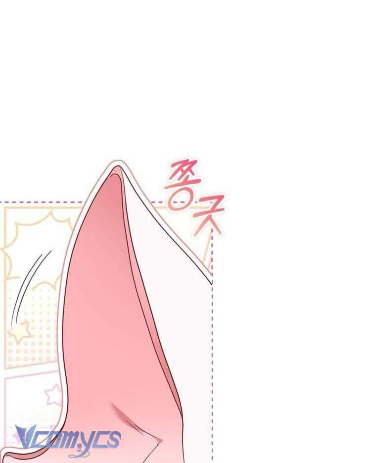 Tôi Được Nuôi Dưỡng Bởi Những Kẻ Phản Diện Chap 64 - Trang 3