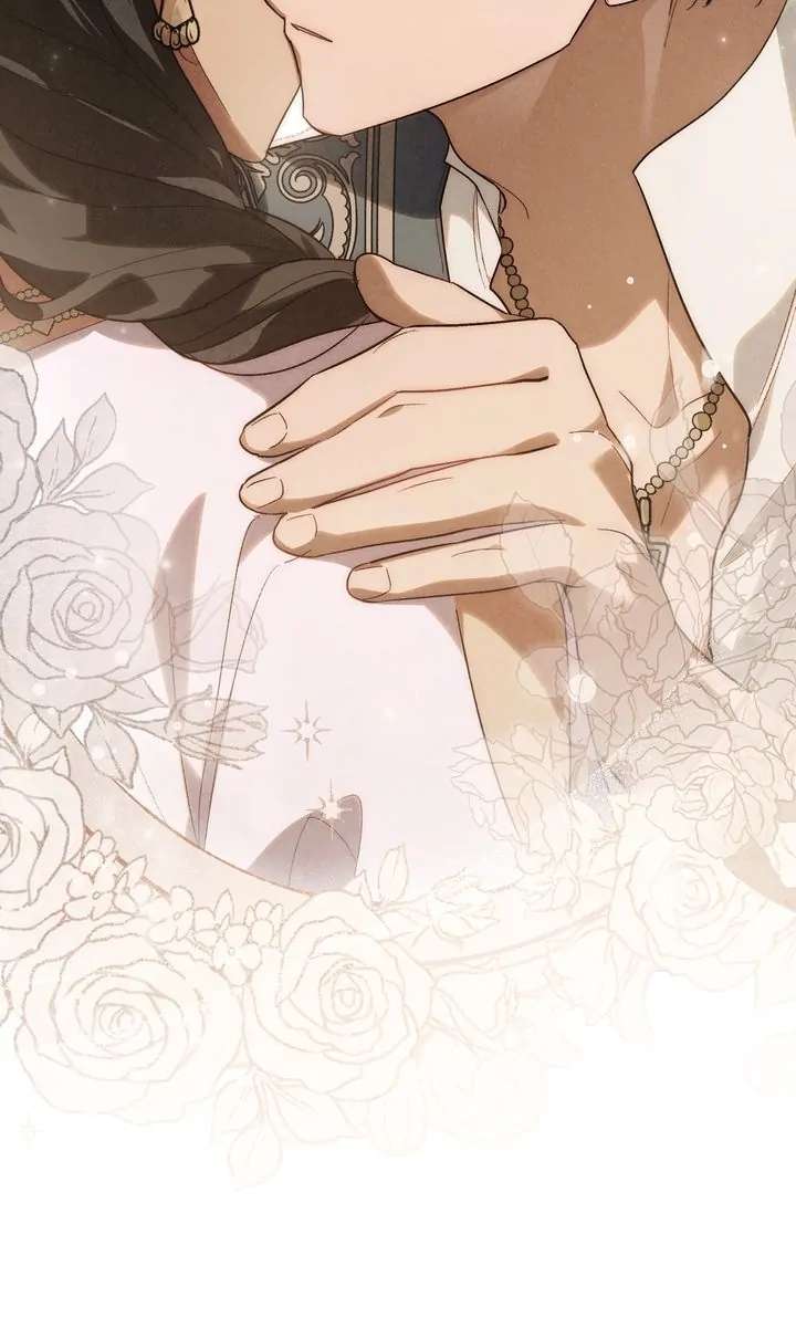 Khi Số Phận Tìm Đến Hai Ta Chapter 28 - Trang 4