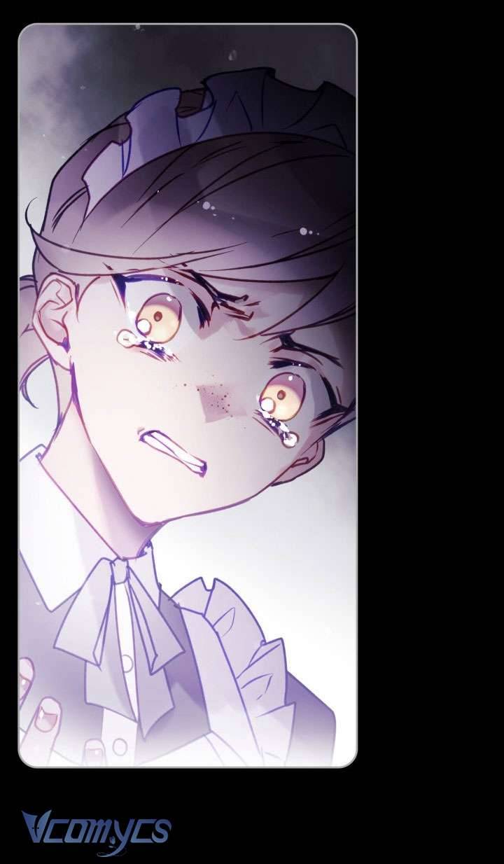 Kết Cục Của Nhân Vật Phản Diện Chỉ Có Thể Là Cái Chết Chapter 140 - Trang 4