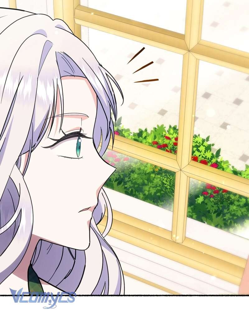 Trở Thành Chú Mèo Ngủ Cùng Bạo Chúa Chapter 40 - Next Chapter 41