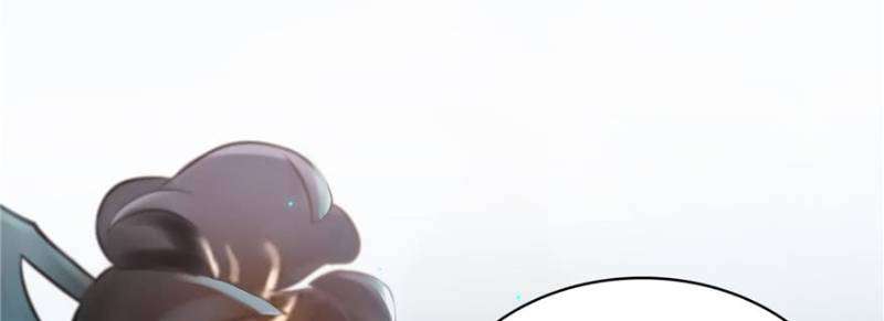 Hệt Như Hàn Quang Gặp Nắng Gắt Chap 7 - Trang 4