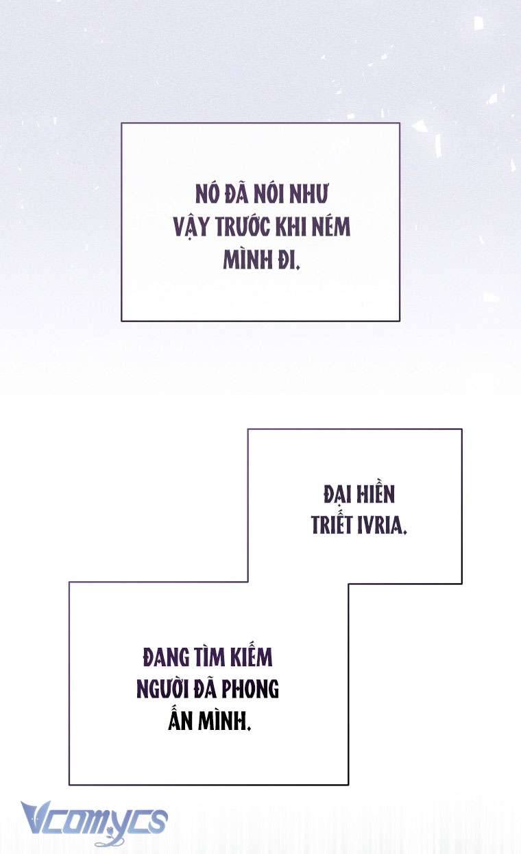 Vương Miện Lục Bảo Chap 110 - Trang 2