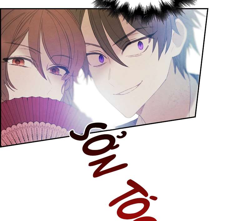 Cửa Hàng Búp Bê Của Công Chúa Chap 8 - Trang 2