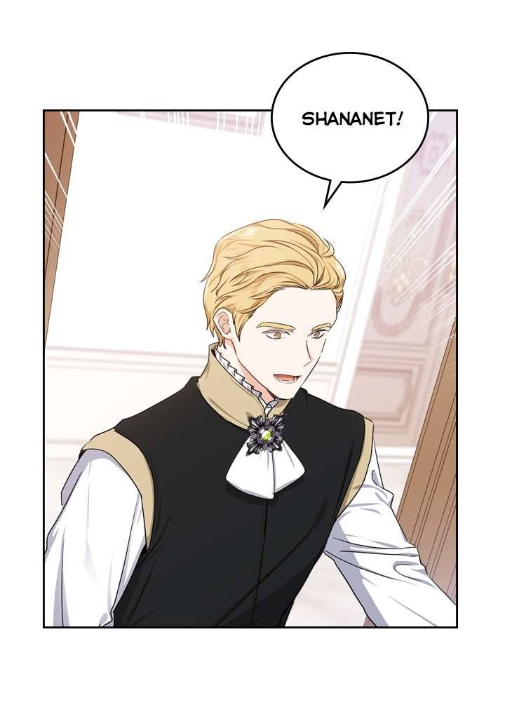 Kiếp Này Nhất Định Làm Gia Chủ Chap 24 - Trang 2