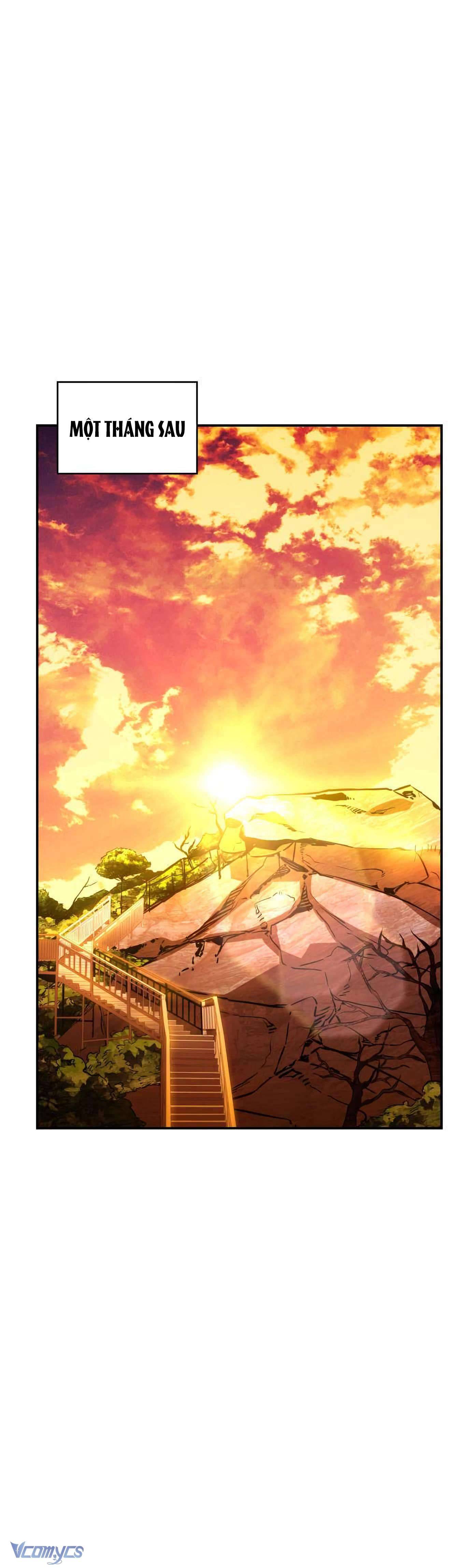 (BTS - HYBE) 7FATES: CHAKHO Chap 1 - Trang 2