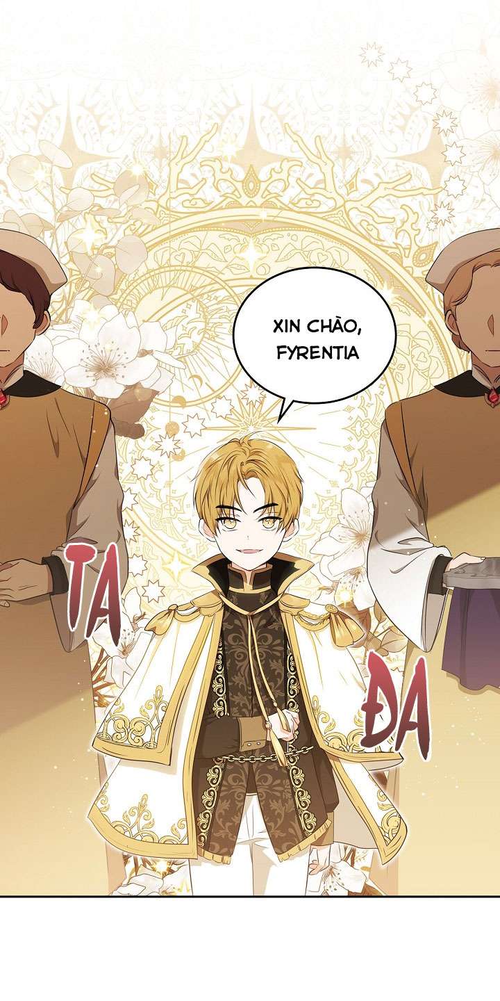 Kiếp Này Nhất Định Làm Gia Chủ Chap 22 - Trang 2