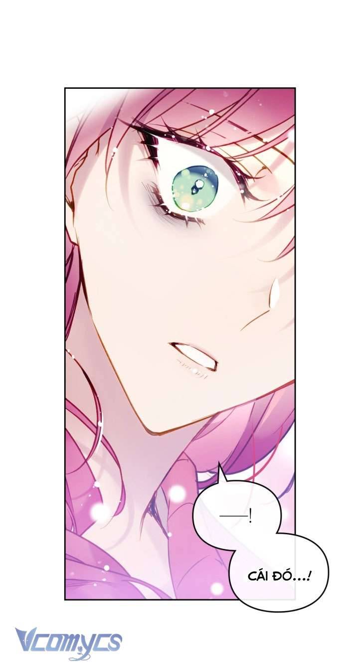 Kết Cục Của Nhân Vật Phản Diện Chỉ Có Thể Là Cái Chết Chapter 100 - Trang 4