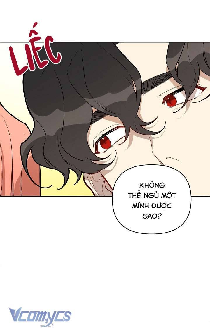 Phương Pháp Trở Thành Con Gái Của Người Hùng Bóng Đêm Chap 11 - Next Chap 12