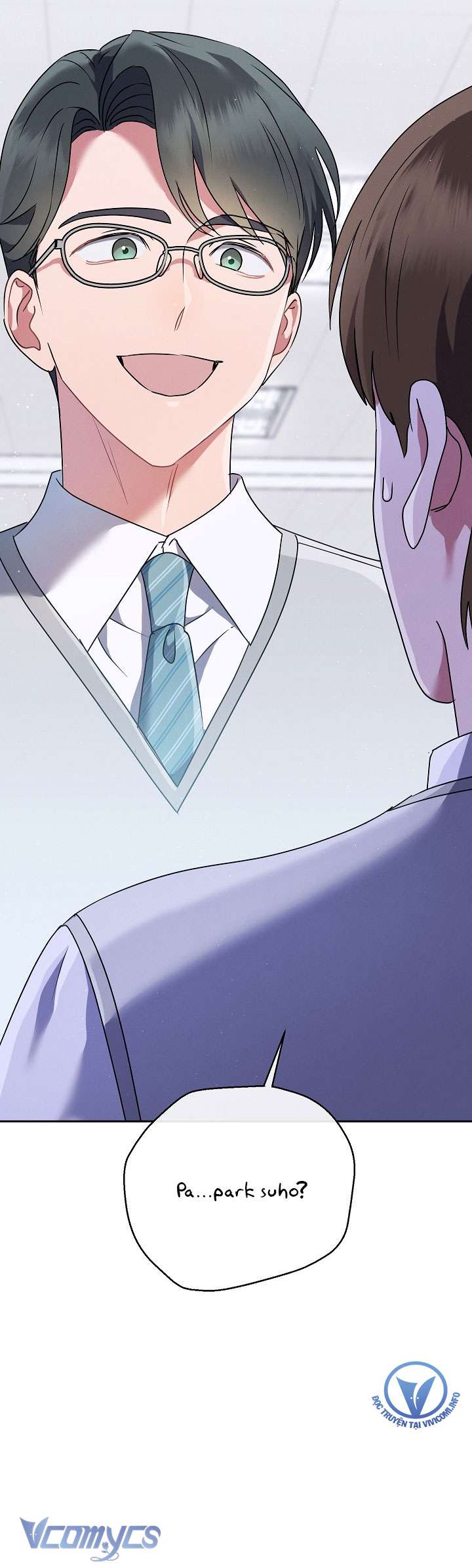 Thiên Tài Âm Nhạc Trường Nghệ Thuật Tái Sinh Thành Paganini Chap 5 - Trang 2