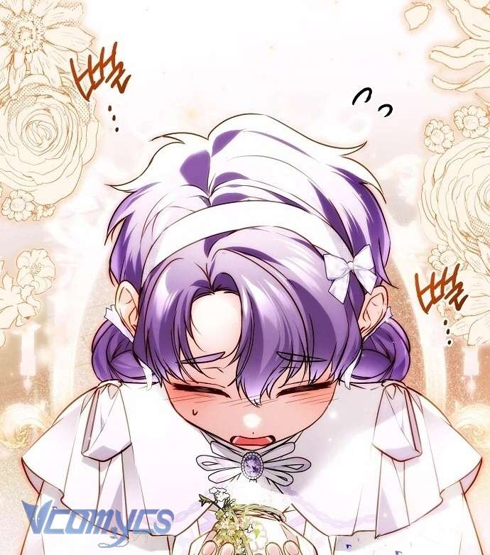 Ai Đó Đang Điều Khiển Cơ Thể Của Tôi Chapter 47 - Trang 4