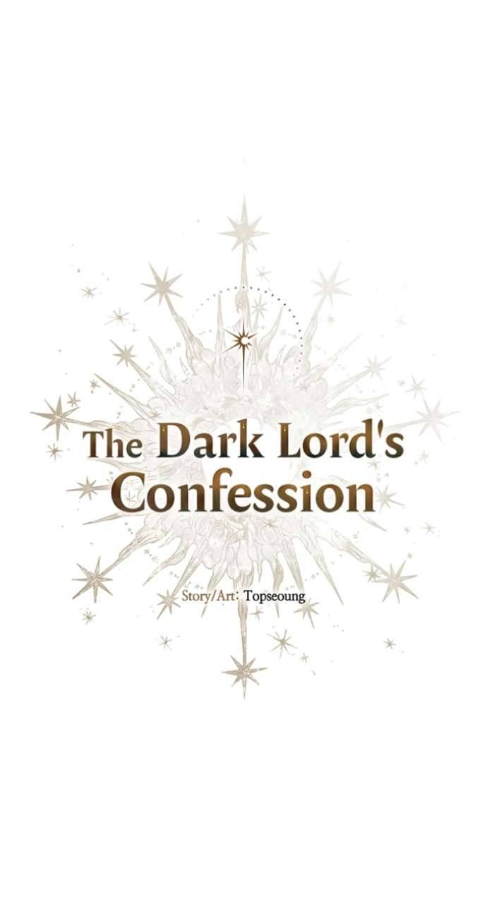 Lời Thú Nhận Của Chúa Tể Bóng Tối Chap 26 - Trang 4