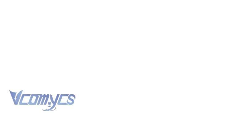 Công Chúa Bé Con Hạng S Thật Mạnh Chapter 13 - Trang 4