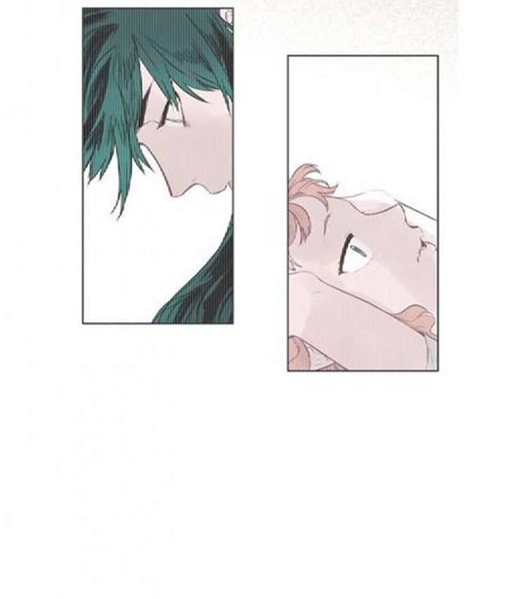 Ranh Giới Chap 28 - Trang 3