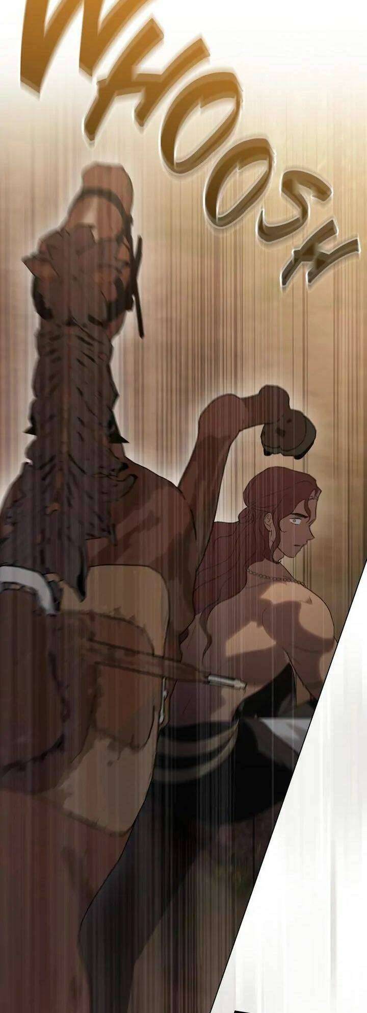 Khi Số Phận Tìm Đến Hai Ta Chapter 23 - Trang 4