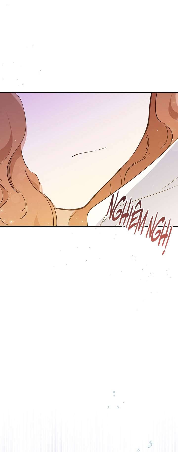 Kiếp Này Nhất Định Làm Gia Chủ Chap 62 - Trang 2