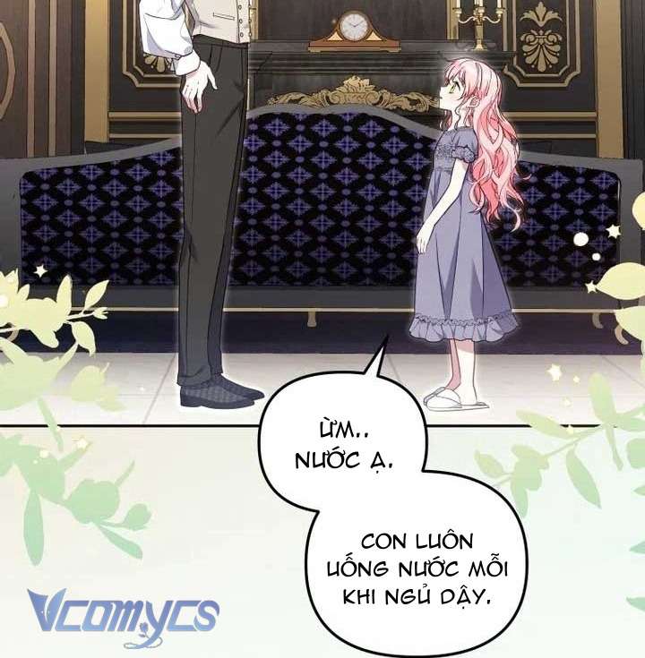 Tôi Được Nuôi Dưỡng Bởi Những Kẻ Phản Diện Chap 70 - Trang 3