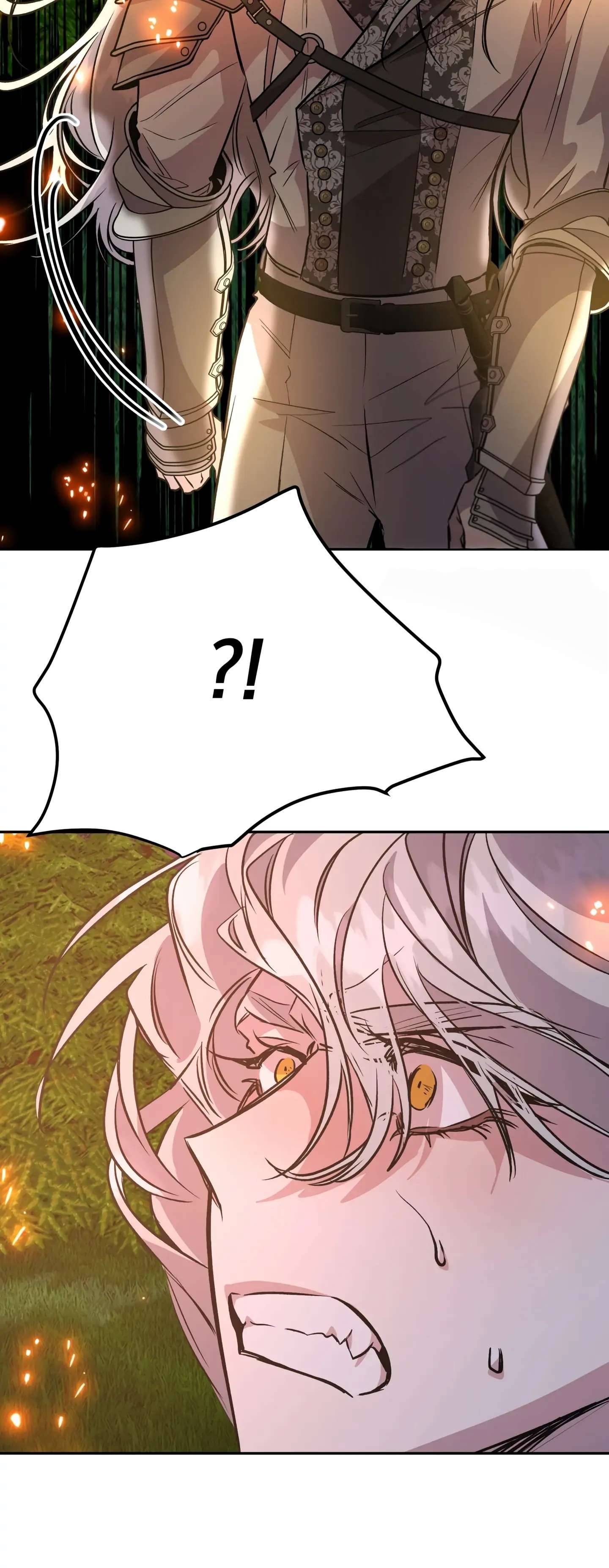 Hoàng Tử Bạch Tuyết Đã Bị Hoàng Hậu Bắt Đi Chapter 19 - Trang 3