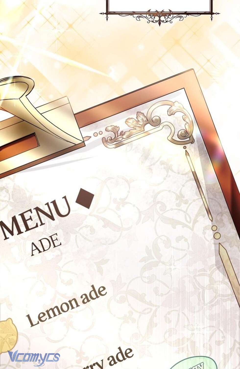 Làm Ác Nữ Bộ Không Tuyệt Sao? Chap 57 - Next Chapter 57.2