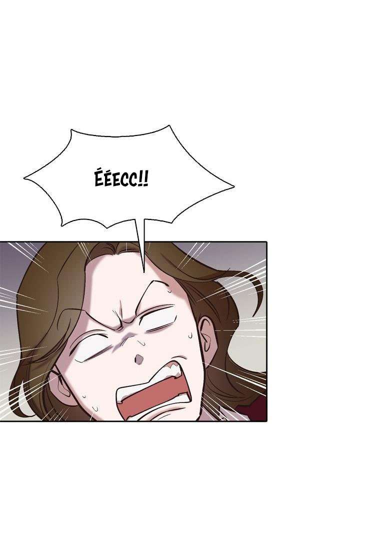 Thanh Xuân Của Chúng Ta Chap 80 - Trang 4