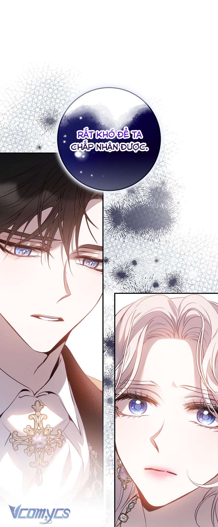 Thuần Hóa Bạo Quân Rồi Bỏ Trốn Chap 86 - Trang 2