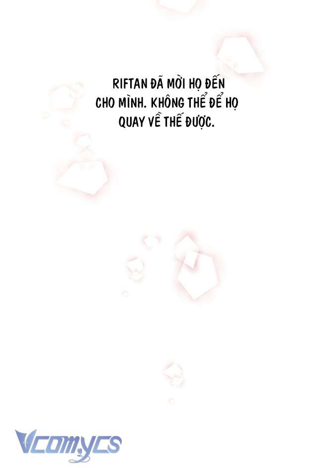 Dưới Bóng Cây Sồi Chap 13 - Trang 4