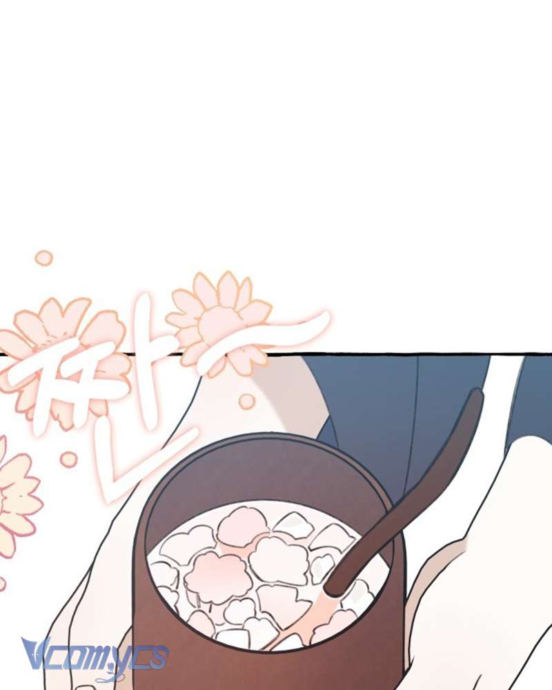 Chuyện Tình Hoa Lưu Ly Chap 2 - Trang 3