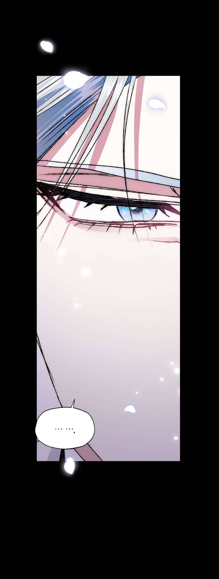 Cha À, Con Không Muốn Kết Hôn Đâu Chap 63 - Trang 2