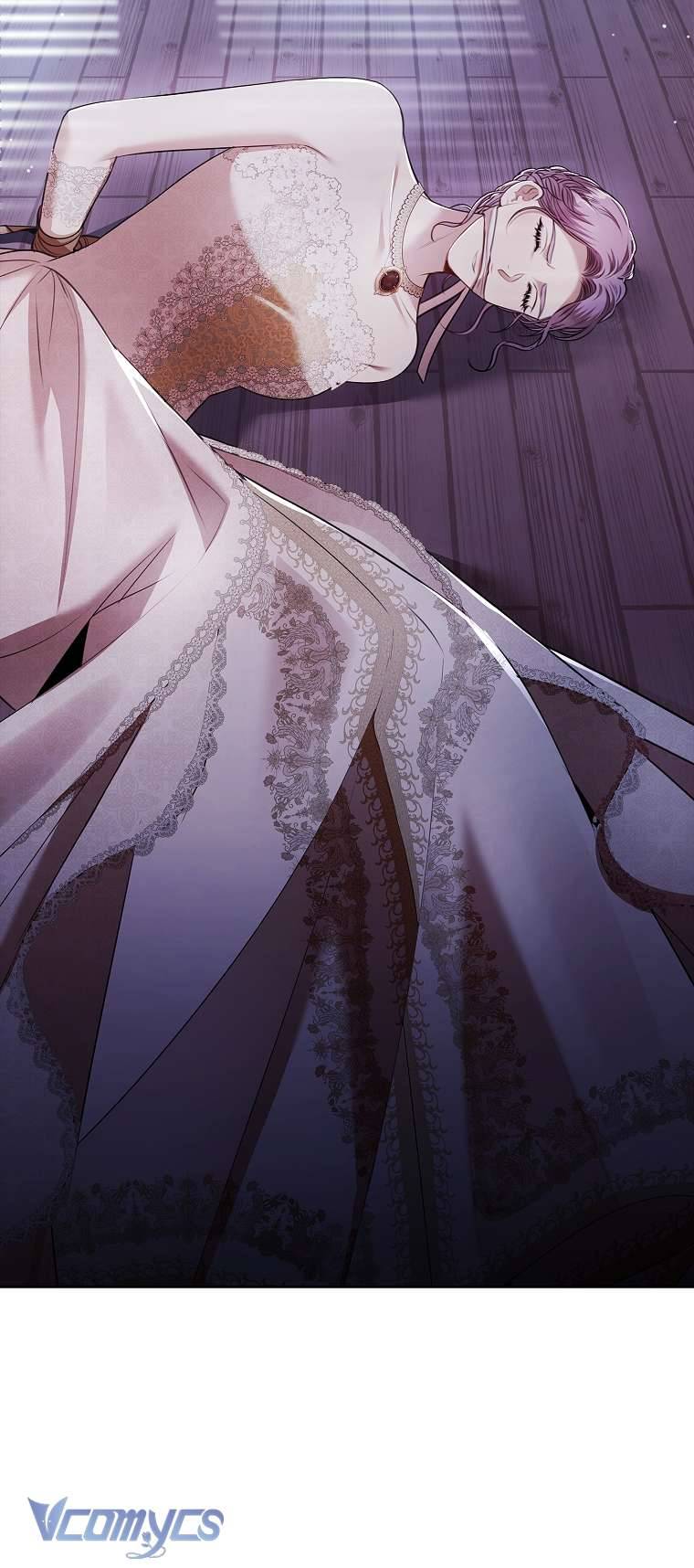 Thư Ký Của Bạo Chúa Chapter 103 - Trang 3