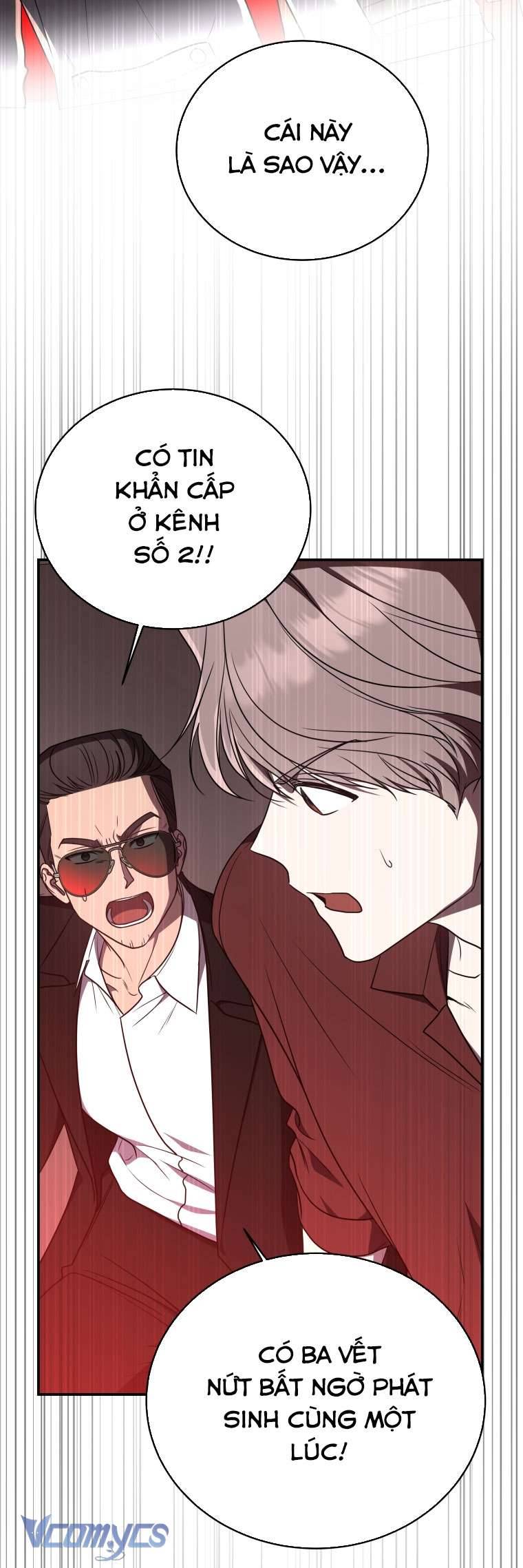 Hướng Dẫn Sinh Tồn Dành Cho Người Xếp Hạng Chap 10 - Trang 2