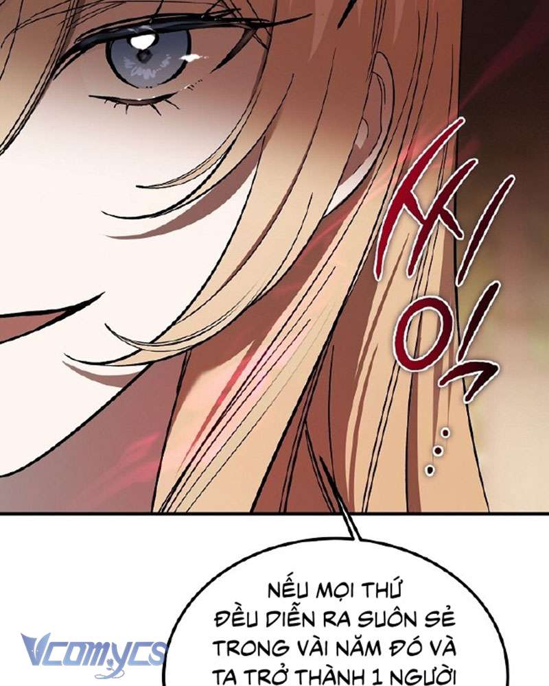 Ác Quỷ Nuôi Dưỡng Tiểu Thư Chapter 24 - Trang 4