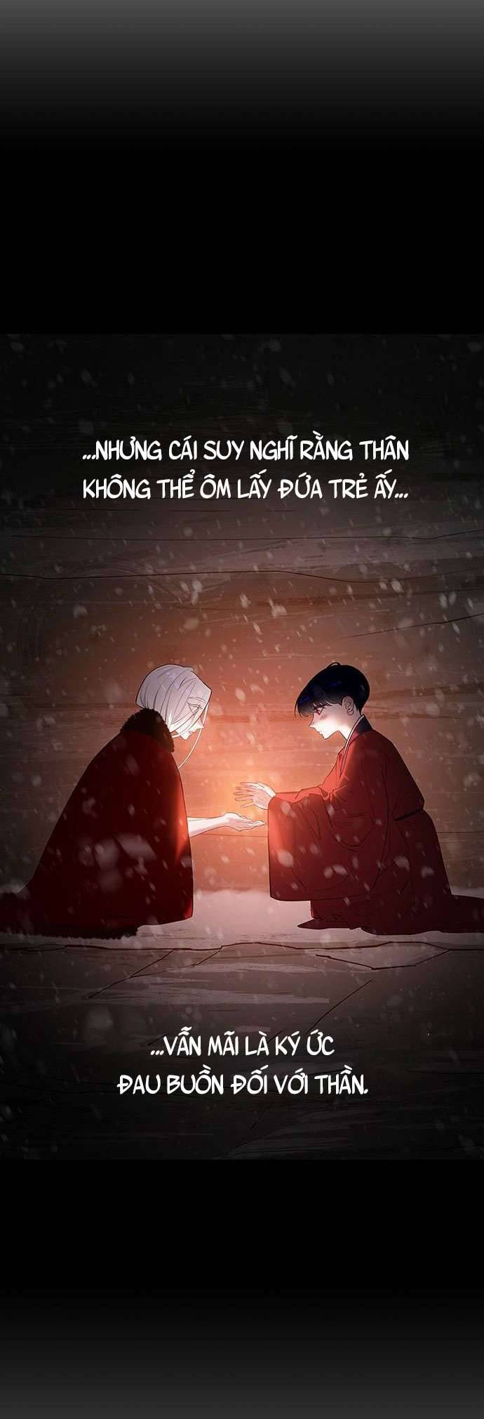 Vương Tử Huyền Bí Chapter 59 - Next Chapter 60