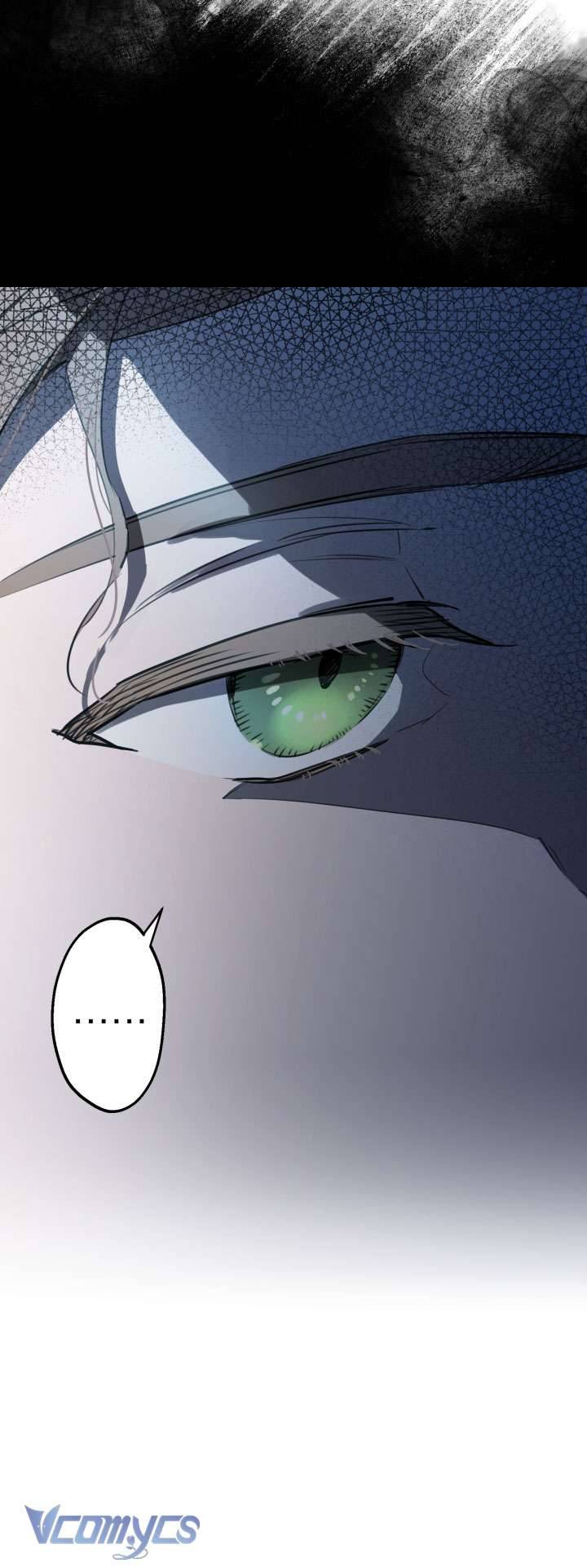 Những Nhân Vật Mạnh Nhất Thế Giới Ám Ảnh Tôi Chapter 41 - Trang 4