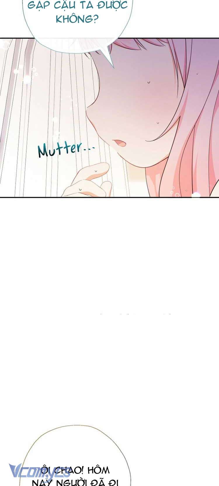 Tiểu Thư Tích Tiền Đi Bụi Chapter 60 - Trang 4