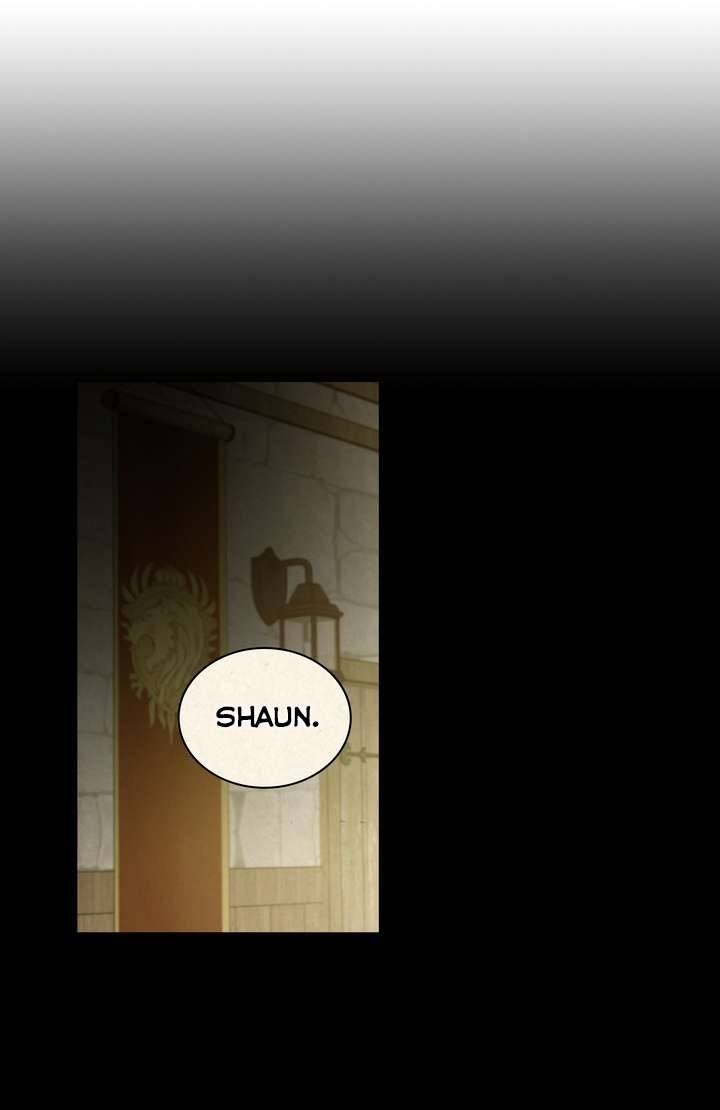 Công Nương Su Chapter 20 - Trang 4