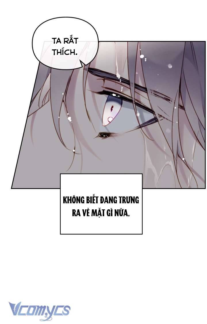 Kết Cục Của Nhân Vật Phản Diện Chỉ Có Thể Là Cái Chết Chapter 93 - Trang 4