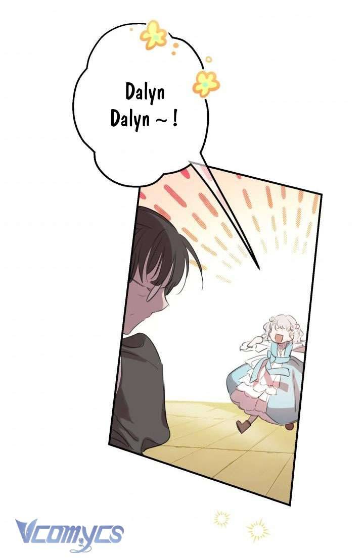 Những Nhân Vật Mạnh Nhất Thế Giới Ám Ảnh Tôi Chapter 18 - Next Chapter 18.5