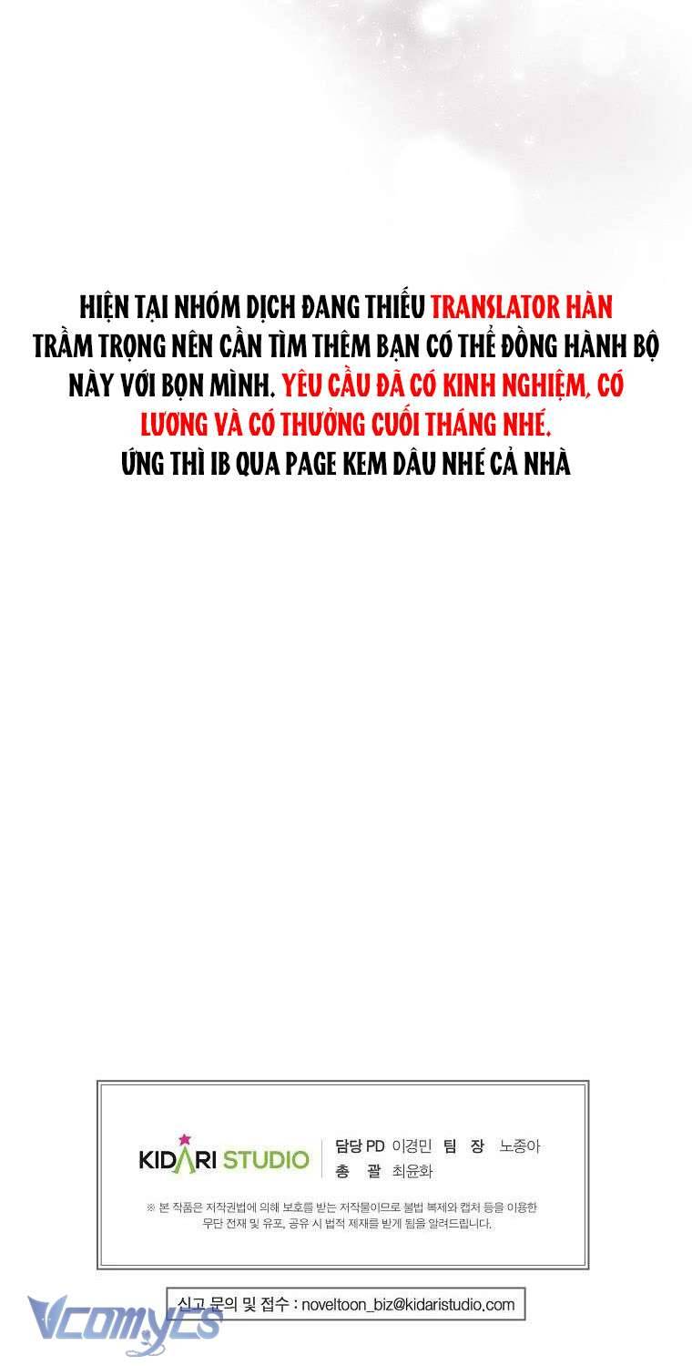 Ác Quỷ Nuôi Dưỡng Tiểu Thư Chapter 11 - Trang 4