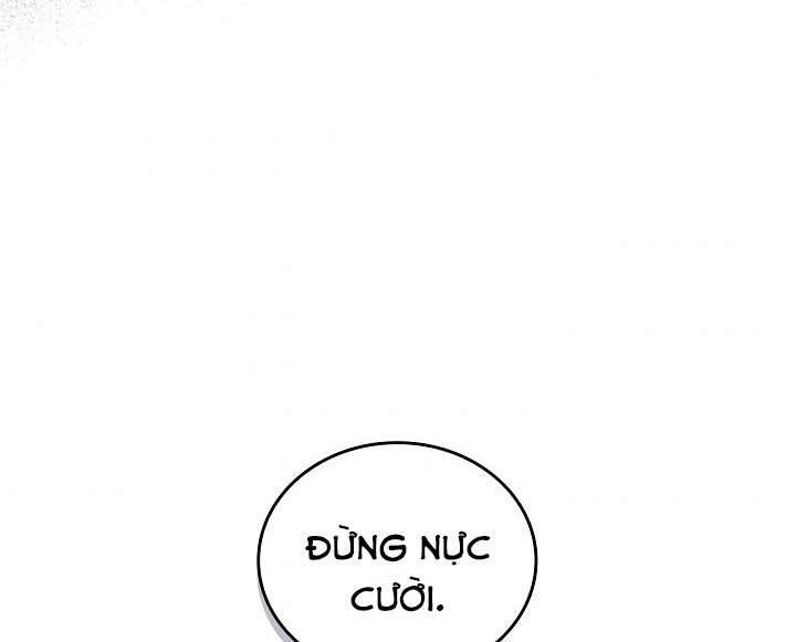 Cẩn Thận Với Các Anh Trai Đấy! Chap 64 - Trang 2