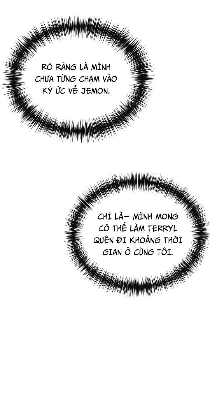 Tôi Không Phải Là Cinderella Chapter 76 - Trang 4