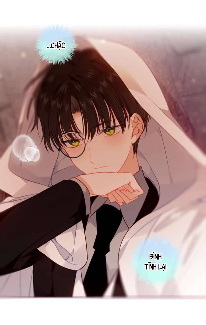 Quán Kịch Bản Trần Mộng Chapter 63 - Trang 4