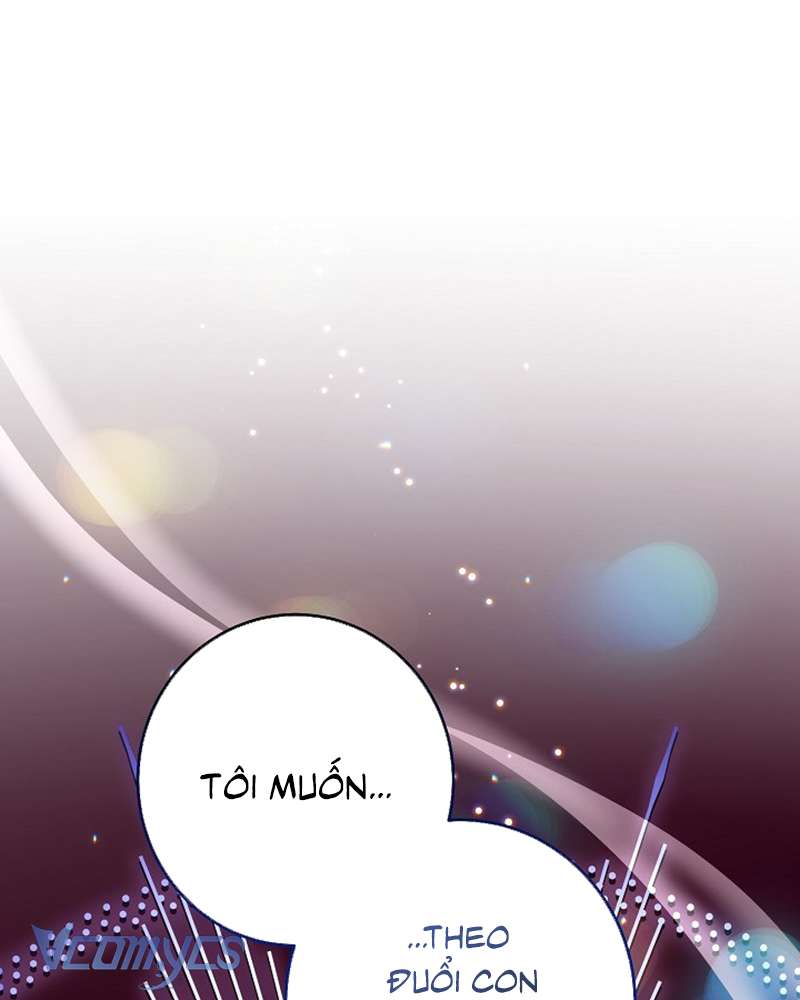 Hầu Gái Độc Quyền Của Hoàng Hậu Phản Diện Chapter 48 - Trang 4