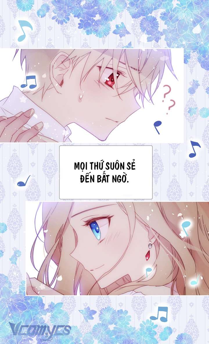 Chợ Review Nhà Họ Hoàng Chap Tôi - Trang 2