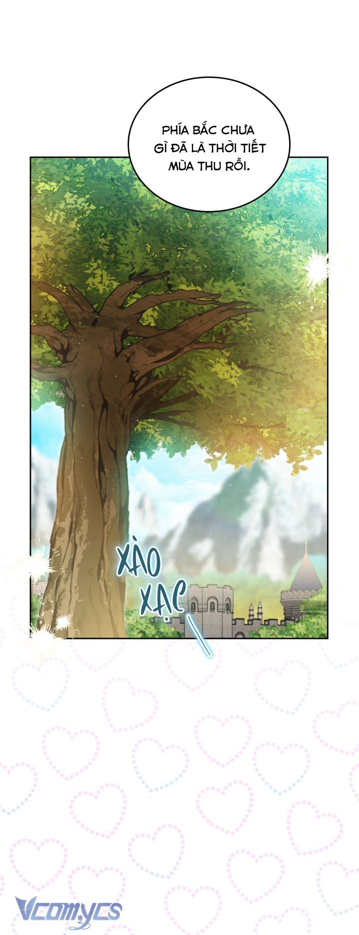 Kiếp Này Nhất Định Làm Gia Chủ Chap 155 - Trang 2