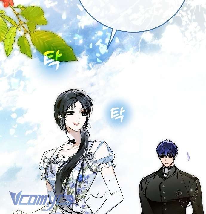 Ai Đó Đang Điều Khiển Cơ Thể Của Tôi Chapter 50 - Trang 4