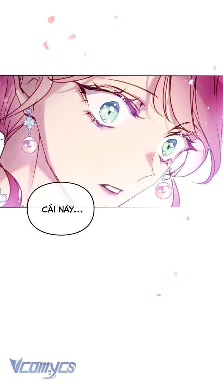 Kết Cục Của Nhân Vật Phản Diện Chỉ Có Thể Là Cái Chết Chapter 154 - Next Chapter 155