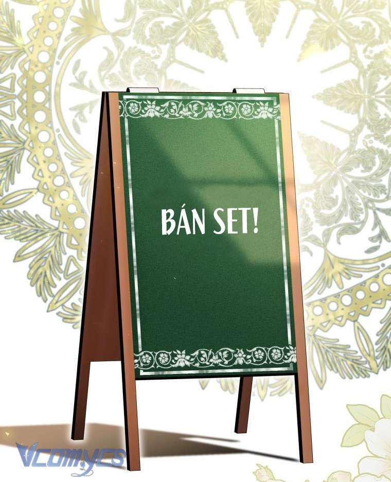 Làm Ác Nữ Bộ Không Tuyệt Sao? Chap 48 - Trang 4