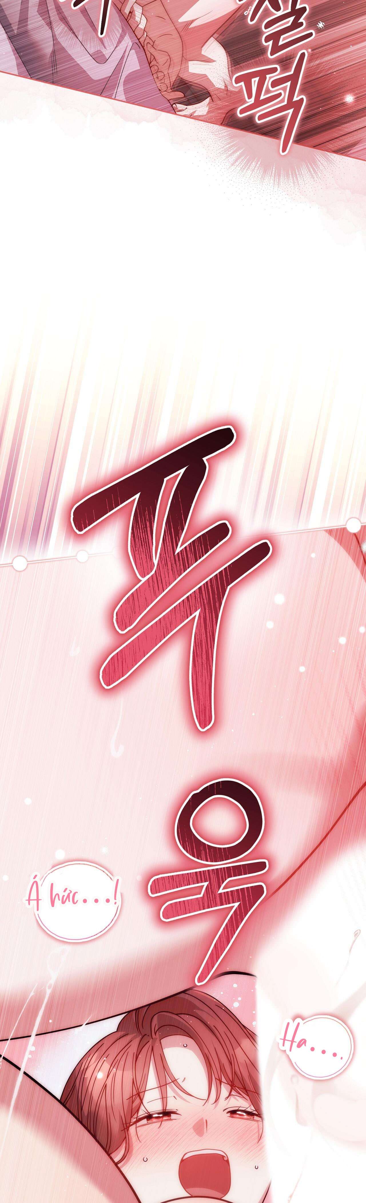 [ 18+ ] Vụ Bê Bối Pháp Lý Chap 6 - Trang 2